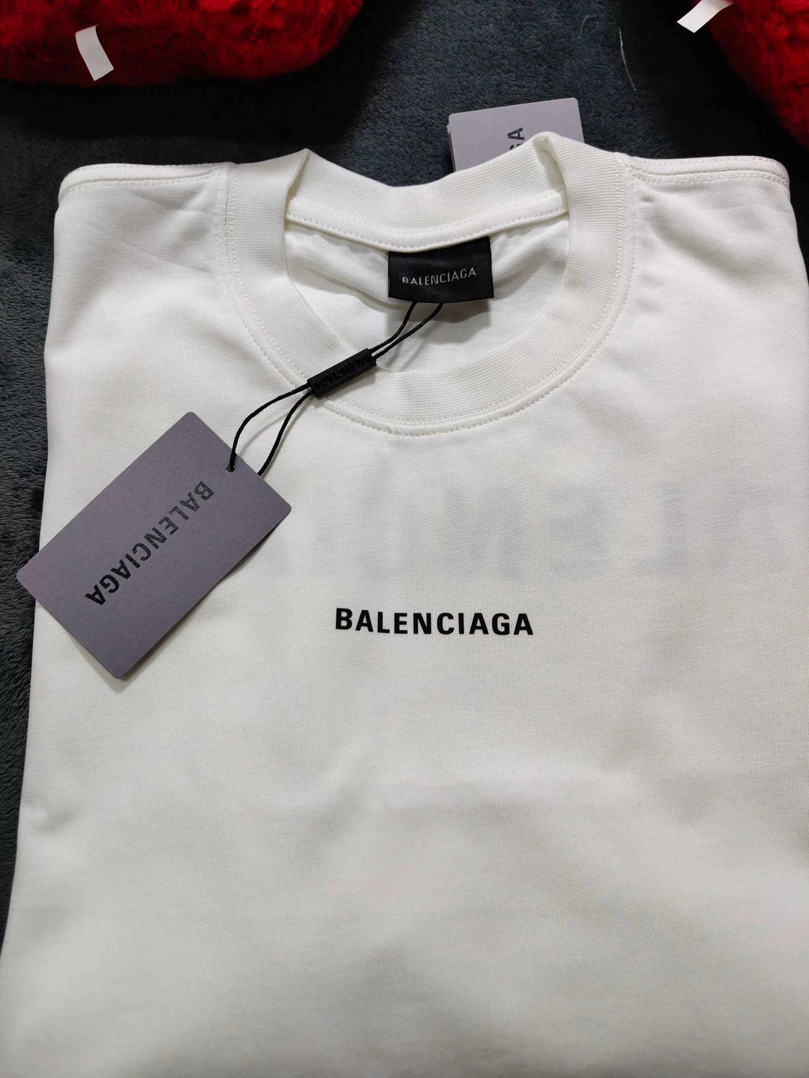 Camiseta M – photo 2